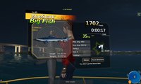 World of Fishing screenshot, image №158771 - RAWG