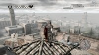 Assassin's Creed II screenshot, image №526292 - RAWG