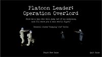 Platoon Leader: Operation Overlord screenshot, image №1636187 - RAWG