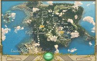 FlipPix Art - Lost screenshot, image №1528992 - RAWG
