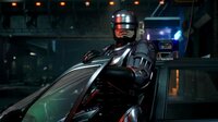 RoboCop: Complete Collection screenshot, image №4231608 - RAWG