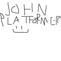John Platformer screenshot, image №3430747 - RAWG