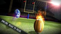 Football Showdown screenshot, image №1352276 - RAWG