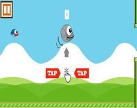 LappyBird screenshot, image №1303479 - RAWG