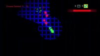 Cyber Rush (Independence Games) screenshot, image №3675193 - RAWG