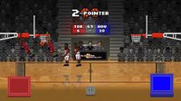 Bouncy Basketball screenshot, image №1477327 - RAWG