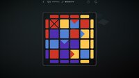Quadulo screenshot, image №4157130 - RAWG