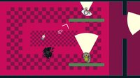 HOTPUNK 77 screenshot, image №2310266 - RAWG