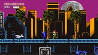 Street Cleaner: The Video Game screenshot, image №2334323 - RAWG