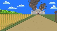 Project Reign screenshot, image №2584969 - RAWG