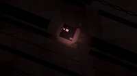 PHOTOBIA: Tales from the Dark screenshot, image №4177888 - RAWG