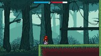 Jungle Rescue (Mercan, yusplay, HilamGhost) screenshot, image №3016175 - RAWG