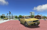 Urban Empires screenshot, image №420457 - RAWG