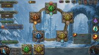 Ellentis screenshot, image №4208372 - RAWG