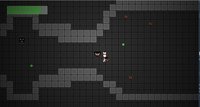 BadCat screenshot, image №1154193 - RAWG