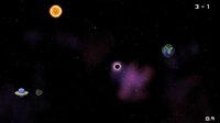 AsteRoid Rage screenshot, image №3849184 - RAWG