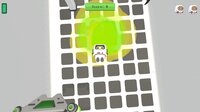 3D Platformer - Tutorial (Erinsa) screenshot, image №3661524 - RAWG