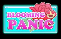 Blooming Panic screenshot, image №3893223 - RAWG