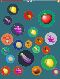 Finding Apples screenshot, image №1788456 - RAWG