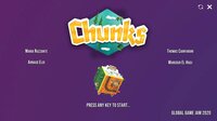Chunks (itch) screenshot, image №2543511 - RAWG