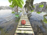 Rollance: Adventure Balls screenshot, image №3611241 - RAWG