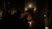 Mental House screenshot, image №2139907 - RAWG