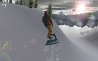 Snowboarding+ screenshot, image №979256 - RAWG