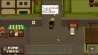 Stupid Stories screenshot, image №2619014 - RAWG