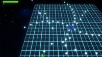 Aleph (Ccaz21) screenshot, image №3513775 - RAWG