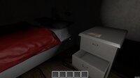 Blood: Endless Pursuit screenshot, image №4104757 - RAWG