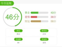 死之钟·生之时-时光:生之钟简记 screenshot, image №1677628 - RAWG
