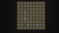 Six-sided and Loaded screenshot, image №3470677 - RAWG