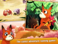 Rakoo's Adventure screenshot, image №940179 - RAWG