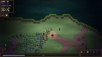 Soulknight Survivor screenshot, image №3978817 - RAWG