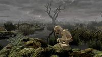 LEGO The Lord of the Rings screenshot, image №185161 - RAWG