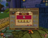 Wizard101 screenshot, image №496726 - RAWG