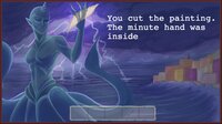 Lighthouse 16 screenshot, image №3616901 - RAWG