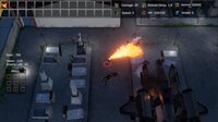 Night Escaper screenshot, image №3386633 - RAWG