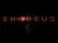 Exodeus screenshot, image №1697325 - RAWG