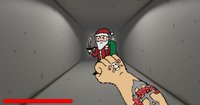 Claus-Trophobia screenshot, image №1869562 - RAWG