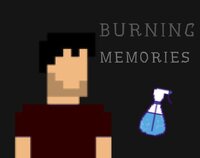 Burning Memories screenshot, image №3256763 - RAWG