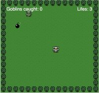 Goblins n' Bombs screenshot, image №1216410 - RAWG