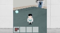 BRAINVOIDER screenshot, image №3528510 - RAWG