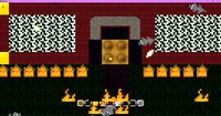 Antasia 0.7.5 Halloween screenshot, image №3097508 - RAWG