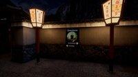 Kyoto Anomaly screenshot, image №4207785 - RAWG