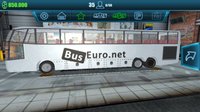 Bus Fix 2019 screenshot, image №2235672 - RAWG