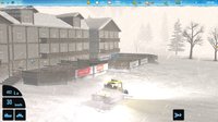 Ski-World Simulator screenshot, image №207231 - RAWG