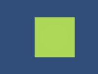 OnePixel (itch) screenshot, image №3743063 - RAWG
