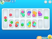 Mancala screenshot, image №1375492 - RAWG