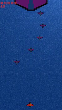 Aqua Plane screenshot, image №3514265 - RAWG